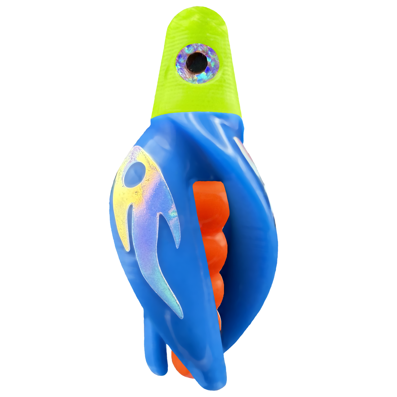 HSR-CH_BSR-OR_TTR-BL_GH-GLW-MJ.png