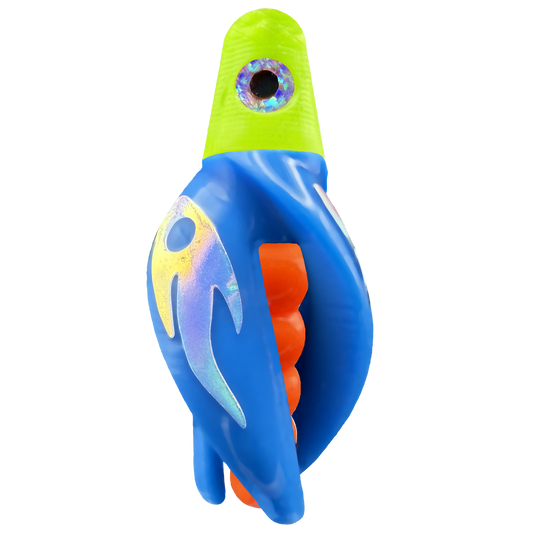 HSR-CH_BSR-OR_TTR-BL_GH-GLW-MJ.png