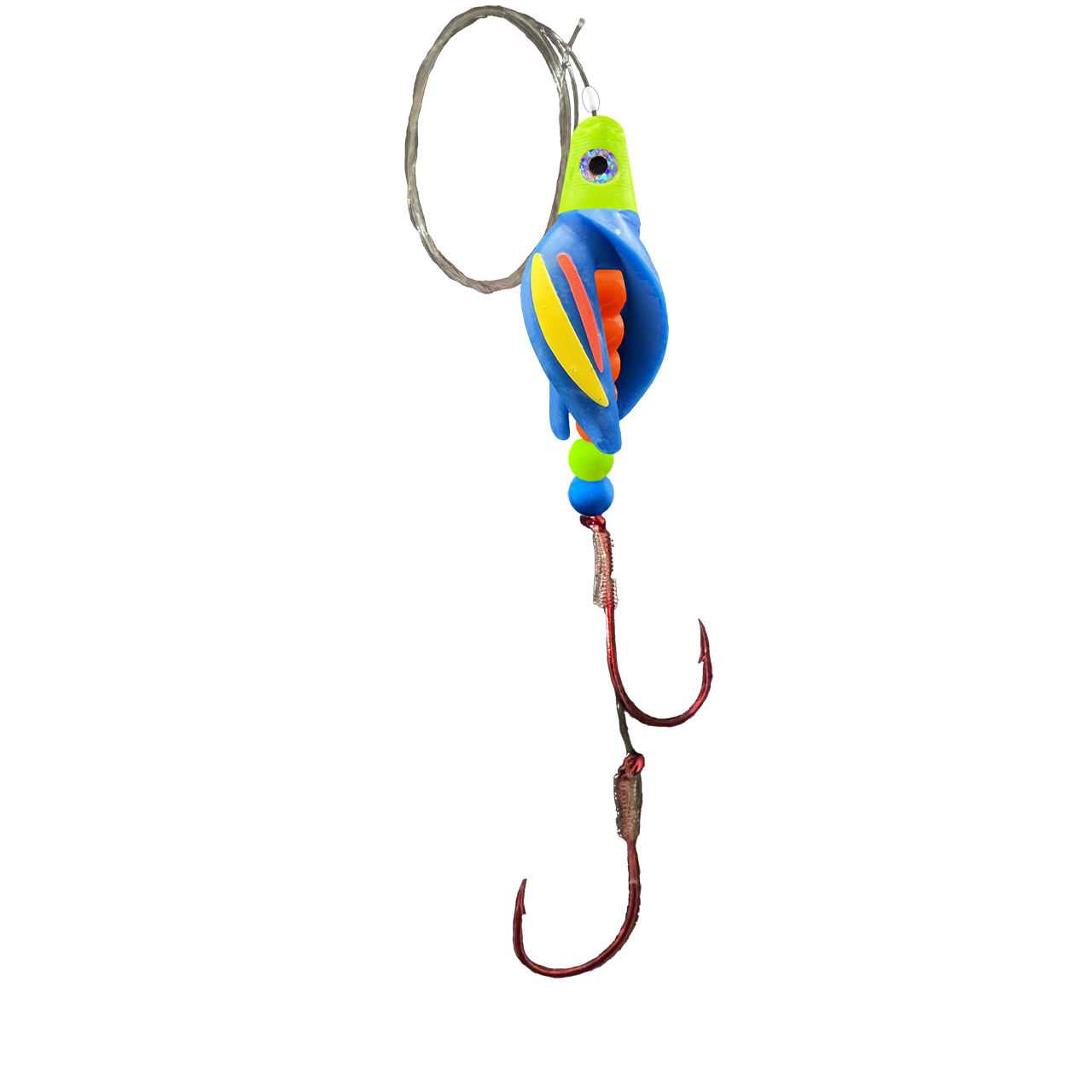 HSR-CH_BSR-OR_TTR-BL_ST-YE-RD_RSoc.png