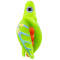 HSR-CH_BSR-OR_TTR-CH_CO-GLW-MJ.png