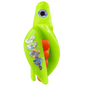 HSR-CH_BSR-OR_TTR-CH_FB-SI.png