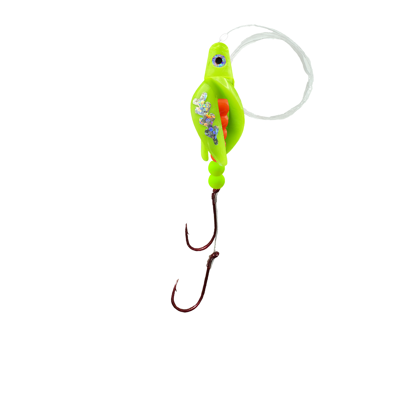 HSR-CH_BSR-OR_TTR-CH_FB-SI_RKok.png