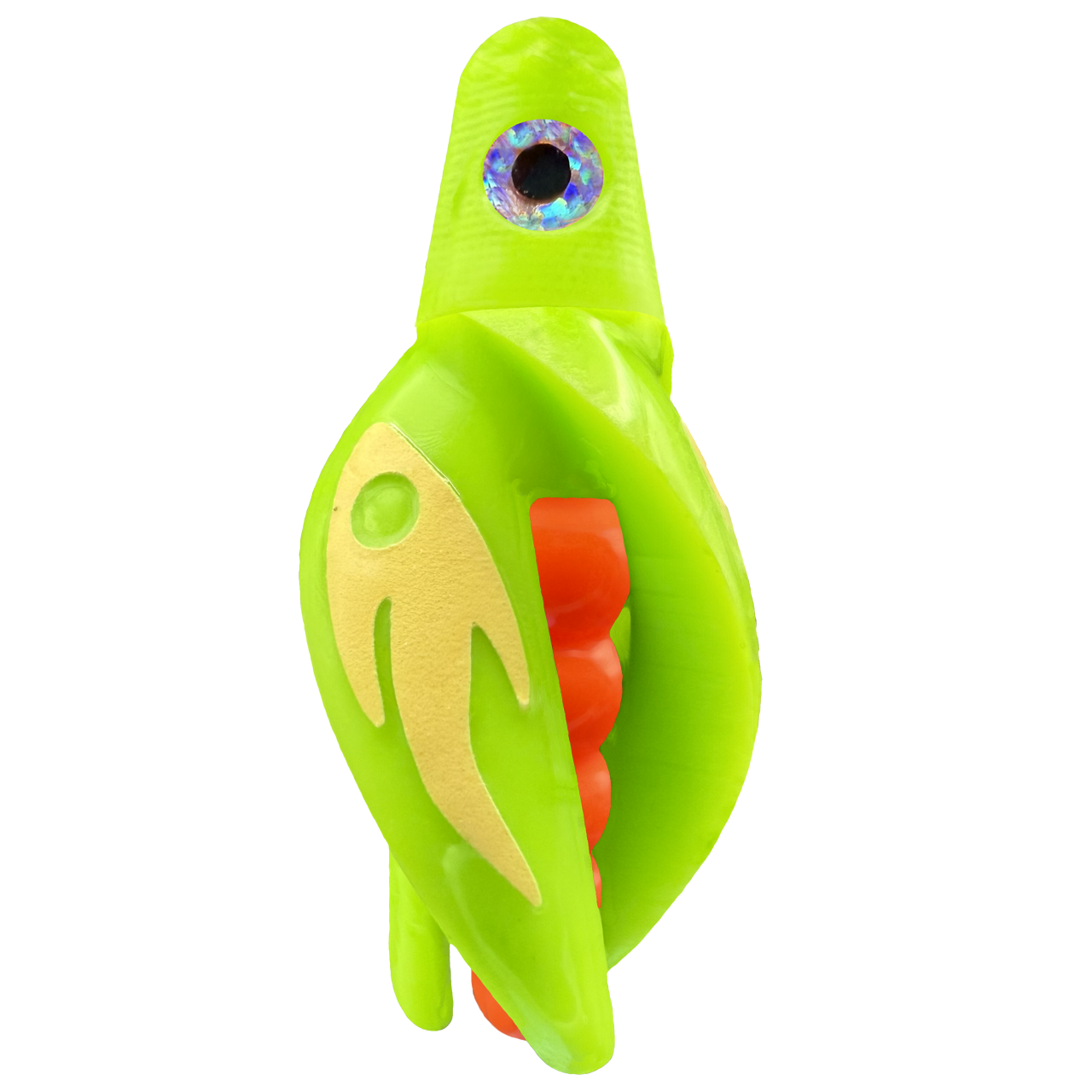 HSR-CH_BSR-OR_TTR-CH_GH-GLW-YE.png