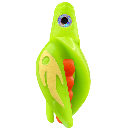 HSR-CH_BSR-OR_TTR-CH_GH-GLW-YE.png