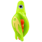 HSR-CH_BSR-OR_TTR-CH_GH-GLW-YE.png