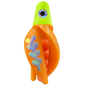 HSR-CH_BSR-OR_TTR-MA_FB-GLW-MJ.png