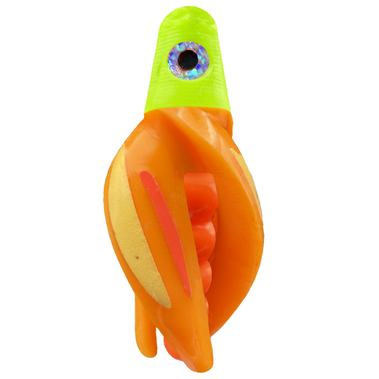 HSR-CH_BSR-OR_TTR-MA_ST-GLW-YE-RD.png