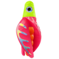 HSR-CH_BSR-OR_TTR-PK_CO-GLW-MJ.png