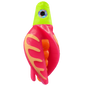 HSR-CH_BSR-OR_TTR-PK_CO-GLW-YE.png