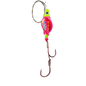 HSR-CH_BSR-OR_TTR-PK_FB-GLW-MJ_RSoc.png