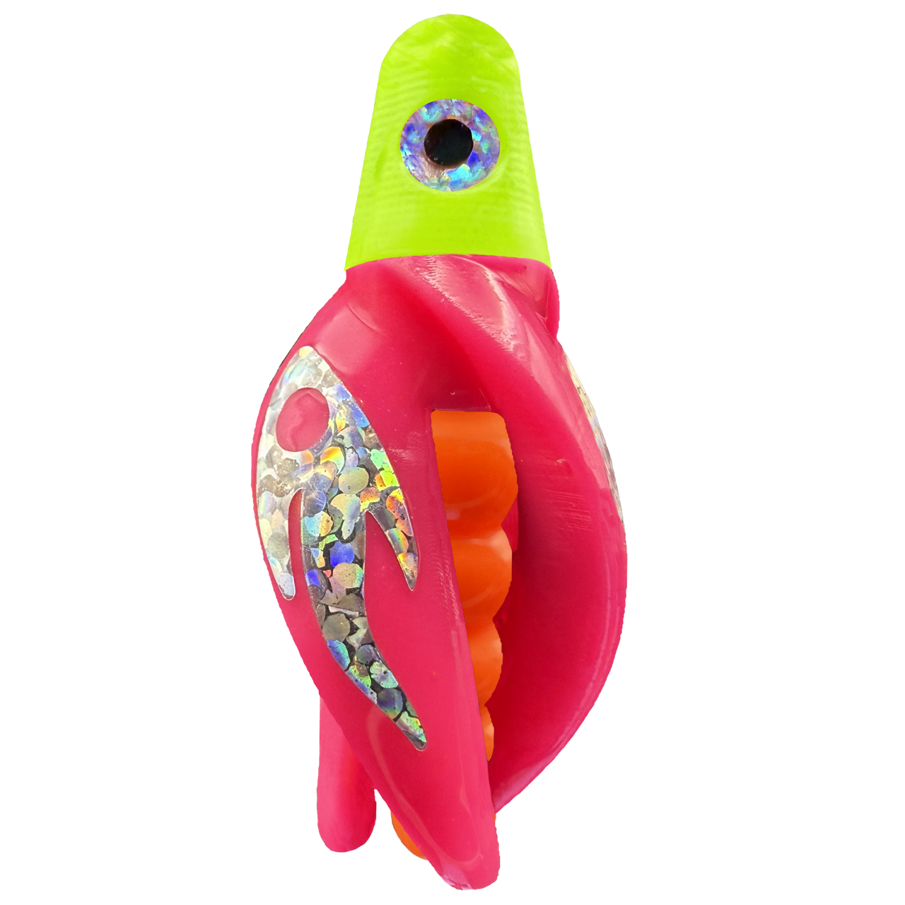 HSR-CH_BSR-OR_TTR-PK_GH-SI.png
