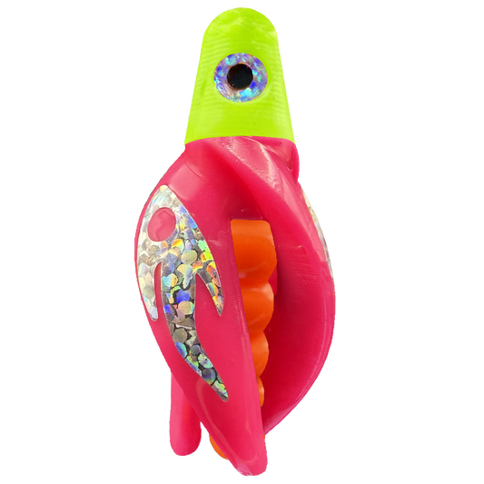 HSR-CH_BSR-OR_TTR-PK_GH-SI.png