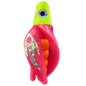 HSR-CH_BSR-OR_TTR-PK_GH-SI.png