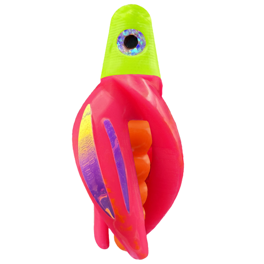 HSR-CH_BSR-OR_TTR-PK_ST-PU.png