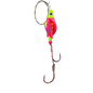 HSR-CH_BSR-OR_TTR-PK_ST-PU_RSoc.png