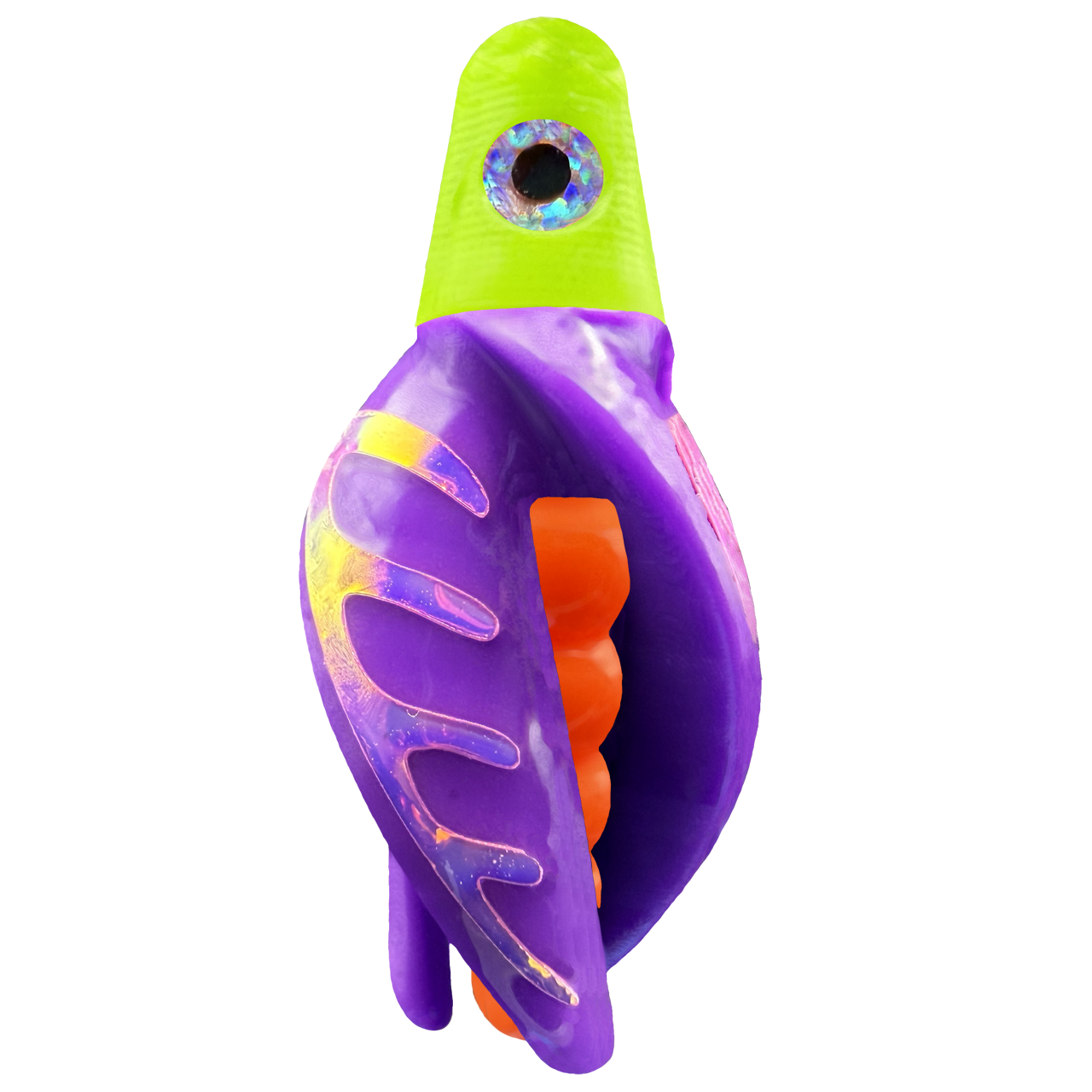HSR-CH_BSR-OR_TTR-PU_CO-PU.png