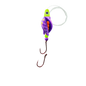 HSR-CH_BSR-OR_TTR-PU_CO-PU_RKok.png