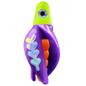 HSR-CH_BSR-OR_TTR-PU_FB-GLW-MJ.png