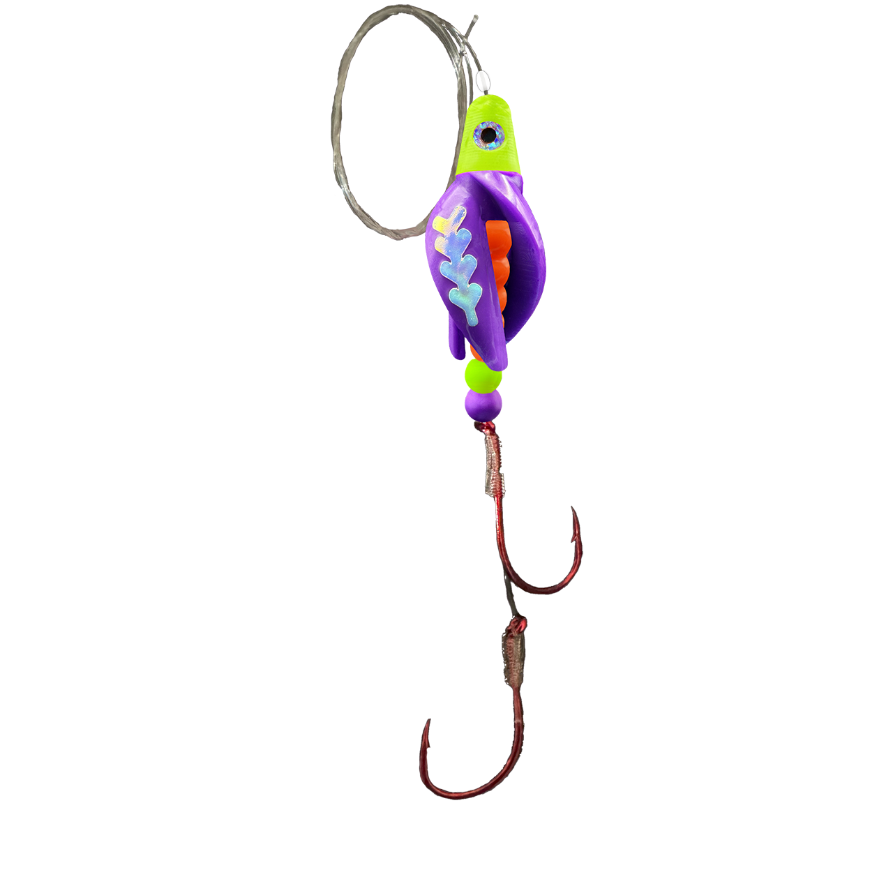 HSR-CH_BSR-OR_TTR-PU_FB-GLW-MJ_RSoc.png