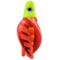 HSR-CH_BSR-OR_TTR-RD_CO-RD.png