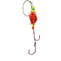 HSR-CH_BSR-OR_TTR-RD_CO-RD_RSoc.png