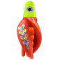HSR-CH_BSR-OR_TTR-RD_FB-SI.png