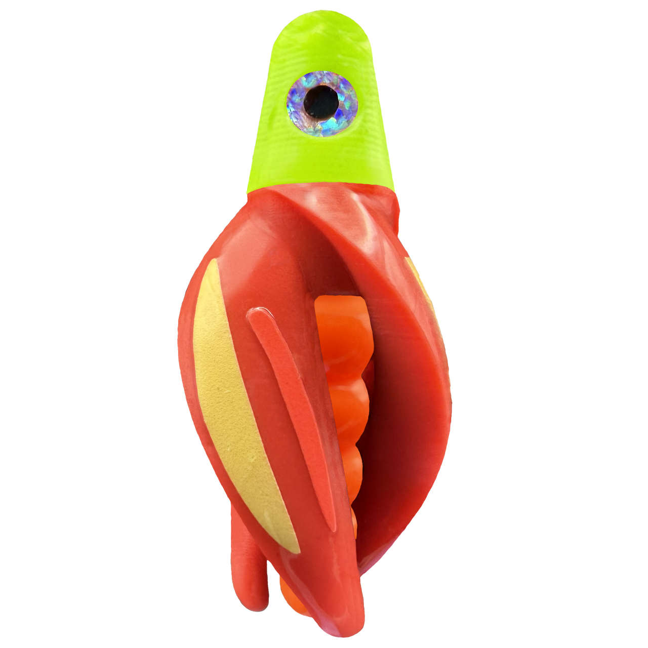 HSR-CH_BSR-OR_TTR-RD_ST-GLW-YE-RD.png