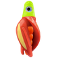 HSR-CH_BSR-OR_TTR-RD_ST-GLW-YE-RD.png