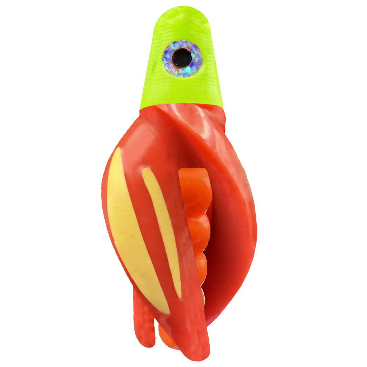 HSR-CH_BSR-OR_TTR-RD_ST-GLW-YE.png
