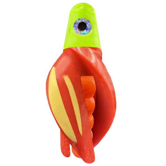 HSR-CH_BSR-OR_TTR-RD_ST-GLW-YE.png