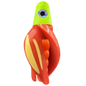 HSR-CH_BSR-OR_TTR-RD_ST-GLW-YE.png