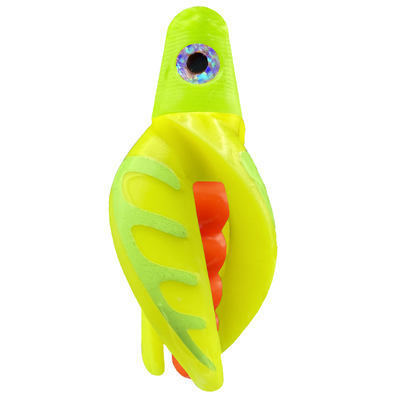 HSR-CH_BSR-OR_TTR-YE_CO-GLW-CH.png