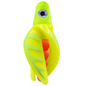 HSR-CH_BSR-OR_TTR-YE_CO-GLW-CH.png