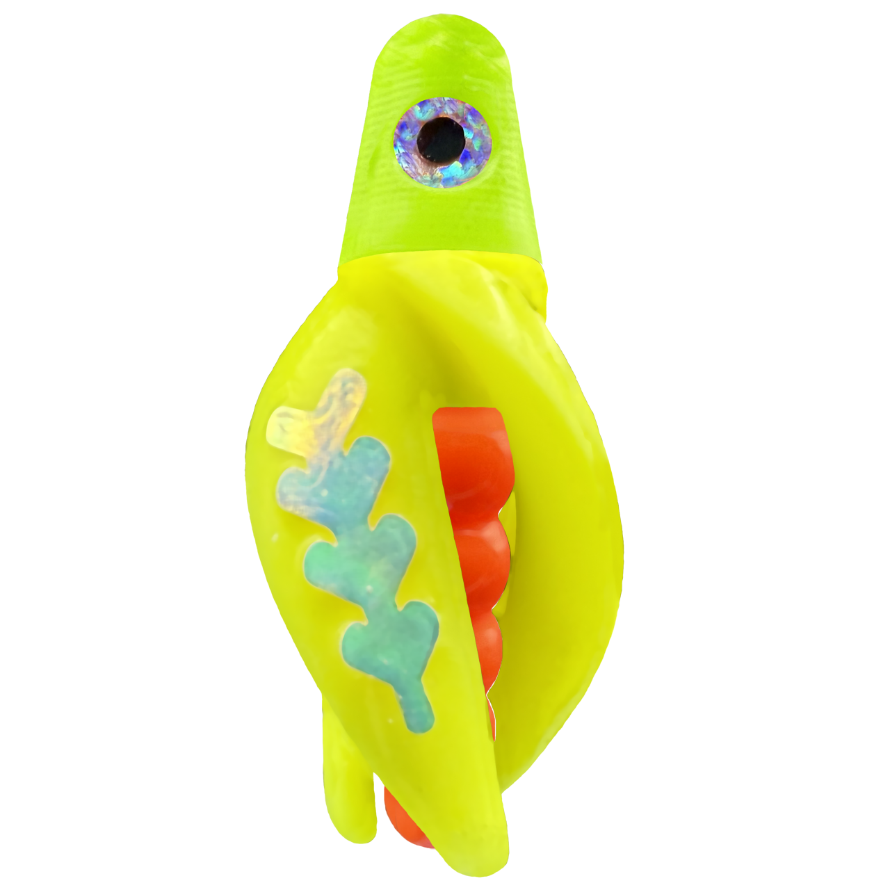 HSR-CH_BSR-OR_TTR-YE_FB-GLW-MJ.png