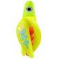 HSR-CH_BSR-OR_TTR-YE_FB-GLW-MJ.png