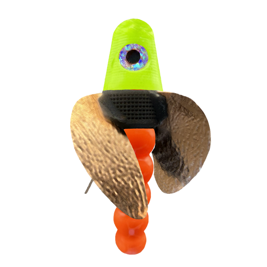 HSR-CH_BSR-OR_TWR-BK_WS-CP.png