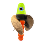 HSR-CH_BSR-OR_TWR-BK_WS-CP.png