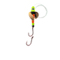 HSR-CH_BSR-OR_TWR-BK_WS-CP_RKok.png