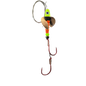 HSR-CH_BSR-OR_TWR-BK_WS-CP_RSoc.png