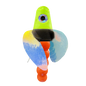 HSR-CH_BSR-OR_TWR-BK_WS-GLW-MJ.png