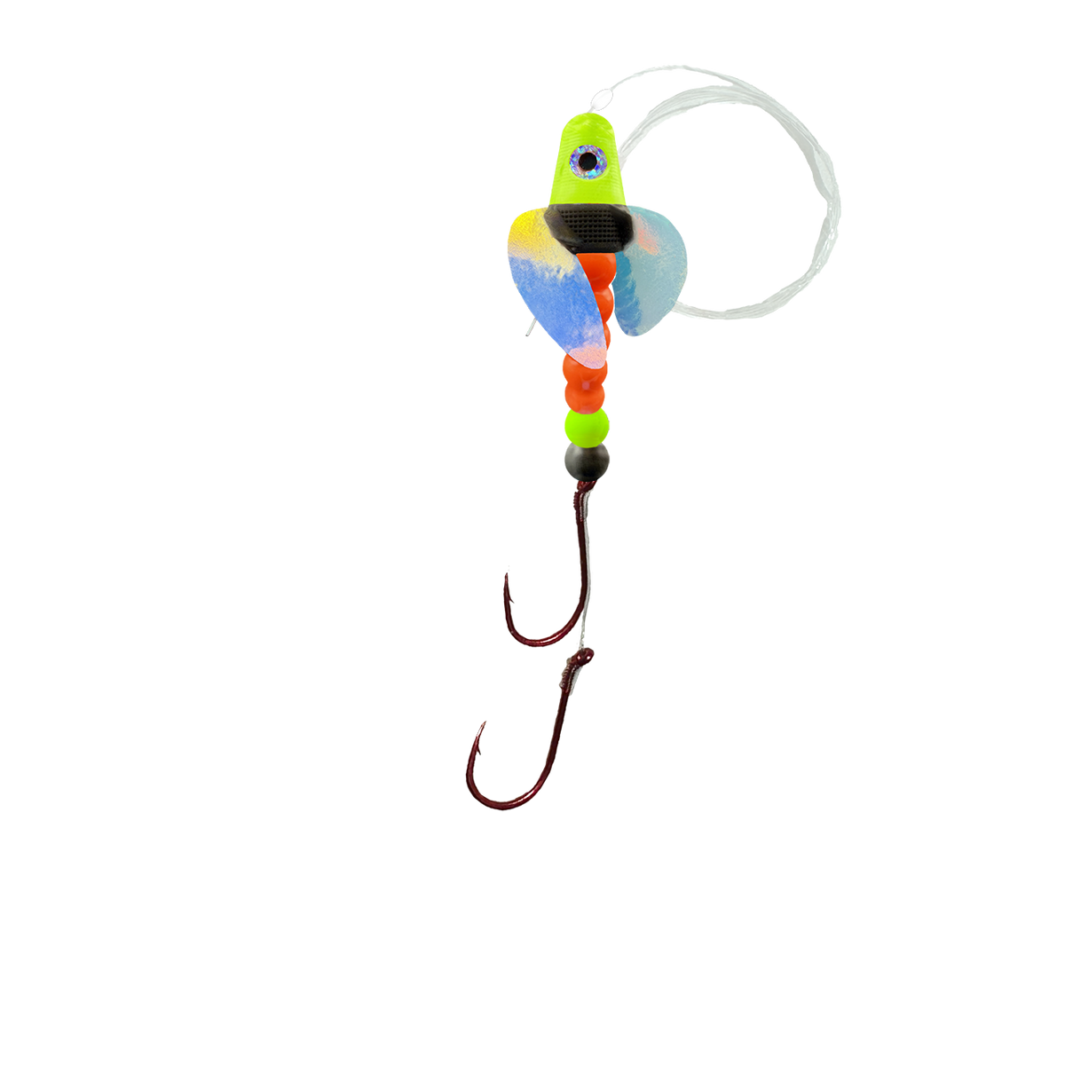 HSR-CH_BSR-OR_TWR-BK_WS-GLW-MJ_RKok.png