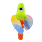HSR-CH_BSR-OR_TWR-CH_WS-GLW-MJ.png