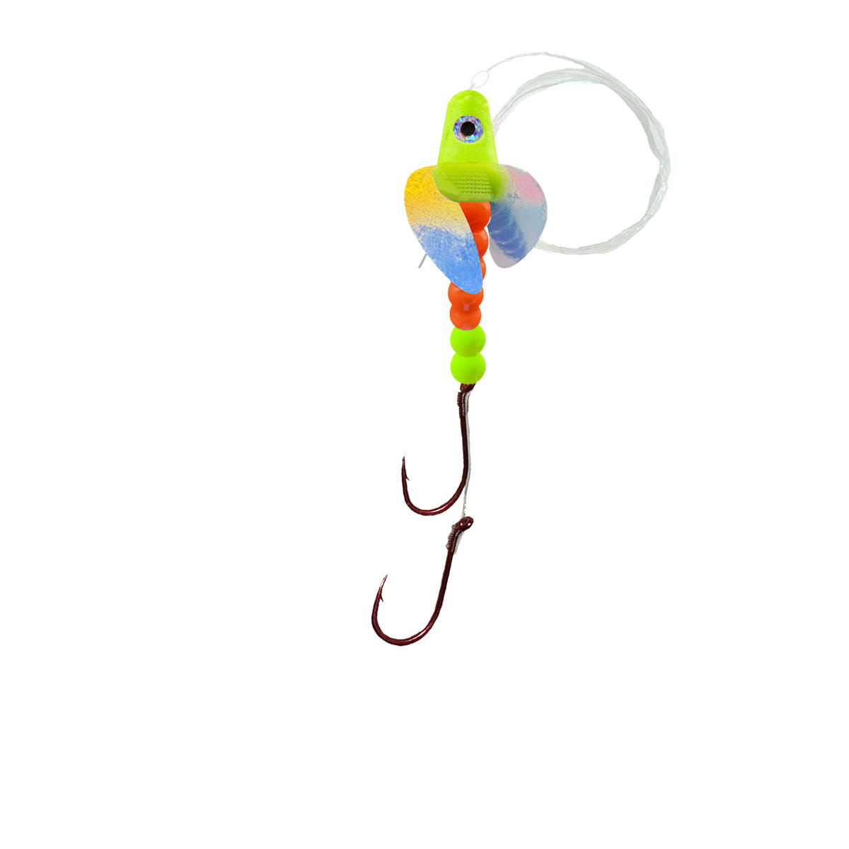 HSR-CH_BSR-OR_TWR-CH_WS-GLW-MJ_RKok.png