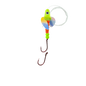 HSR-CH_BSR-OR_TWR-CH_WS-GLW-MJ_RKok.png