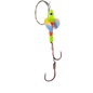 HSR-CH_BSR-OR_TWR-CH_WS-GLW-MJ_RSoc.png