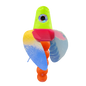 HSR-CH_BSR-OR_TWR-PK_WS-GLW-MJ.png