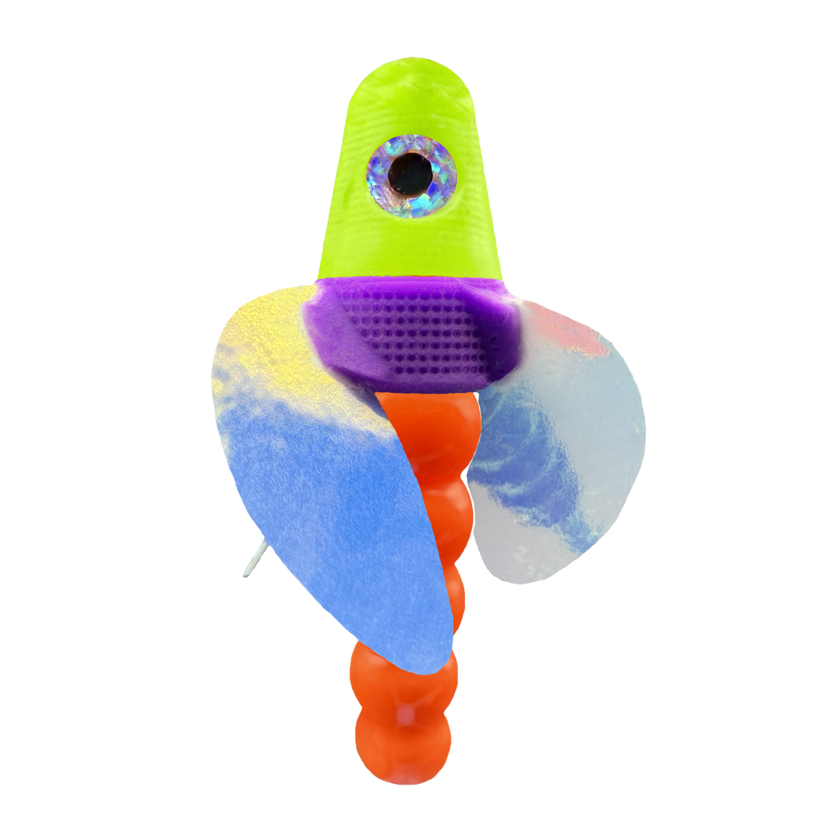 HSR-CH_BSR-OR_TWR-PU_WS-GLW-MJ.png