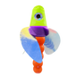 HSR-CH_BSR-OR_TWR-PU_WS-GLW-MJ.png