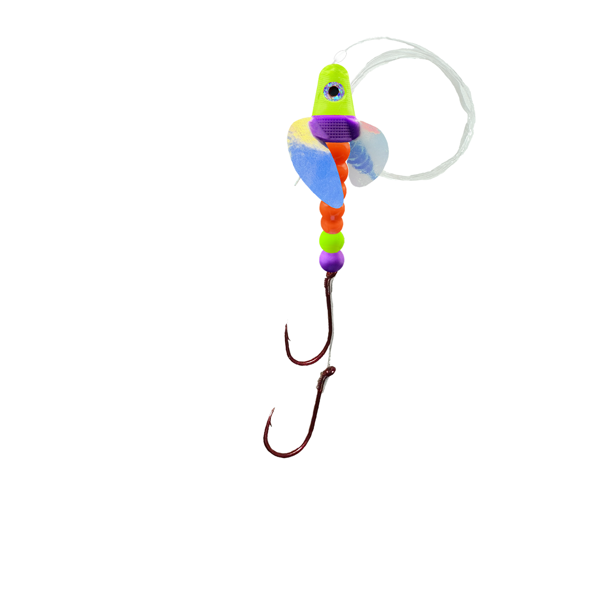 HSR-CH_BSR-OR_TWR-PU_WS-GLW-MJ_RKok.png