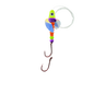 HSR-CH_BSR-OR_TWR-PU_WS-GLW-MJ_RKok.png